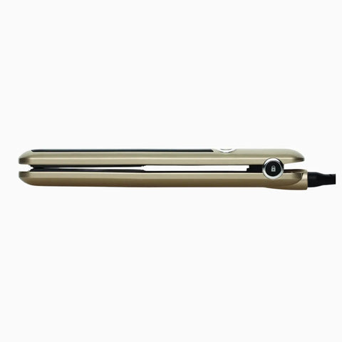 Xanitalia Sthauer - Prostownica Antigua Gold od boku