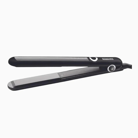 Xanitalia Sthauer - Prostownica Antiqua Black