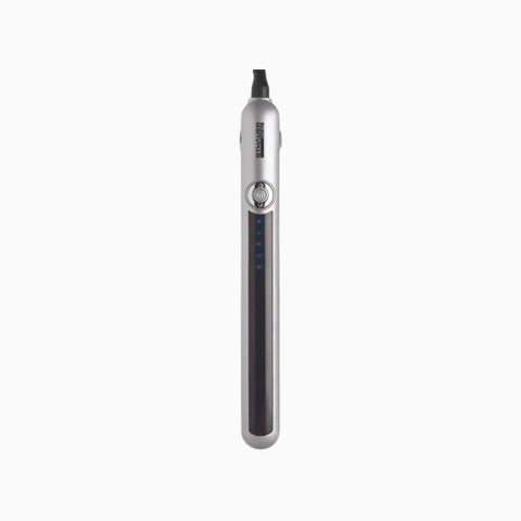 Xanitalia Sthauer - Prostownica Antiqua Silver od góry