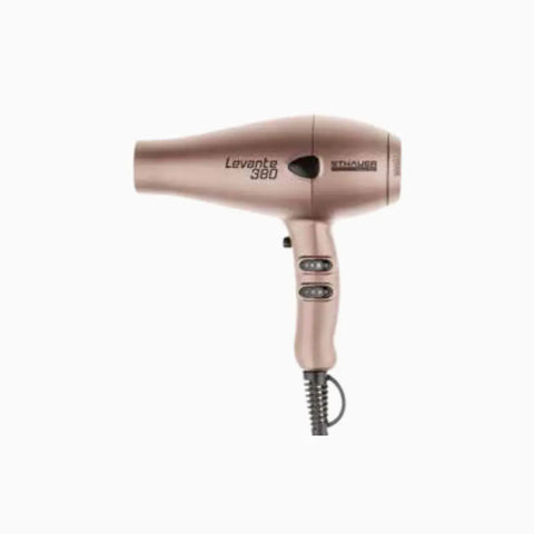 Xanitalia Sthauer - Suszarka do Włosów Levante rose gold