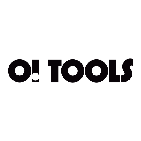 O! Tools - Cosmo Poland