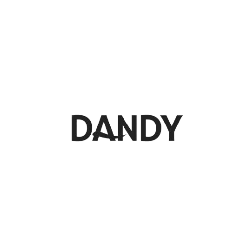 Dandy - Cosmo Poland