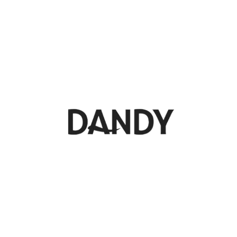 Dandy - Cosmo Poland