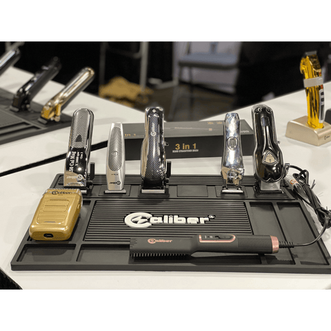 f6adbda378f8903d3aeac25edda7f1c3