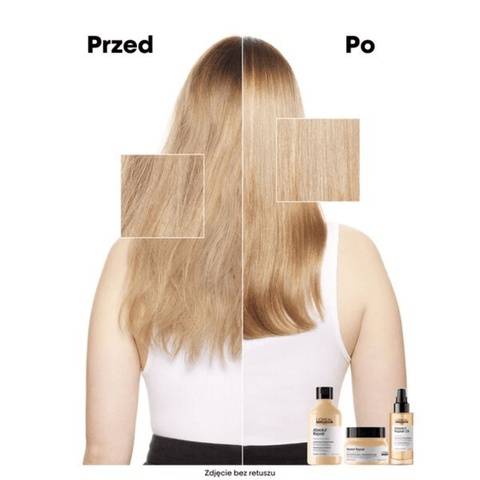 16b295958b64170ee91bc1eab2276eb0