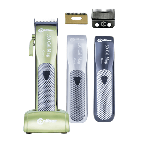 6c7b854eeae1455da6ee20e02f620f90