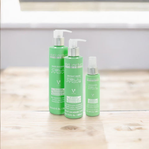 Abril et Nature Cell Innove - Maska z Komórkami Macierzystymi 200 ml