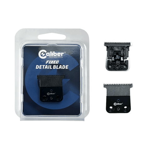 59d36469476f2687d3ab59ade825b478