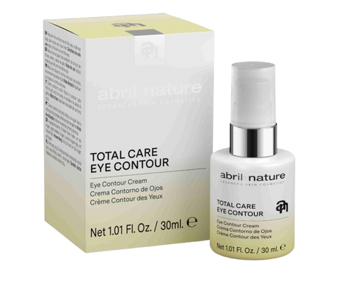 Abril et Nature Total Care – Krem pod Oczy 30 ml