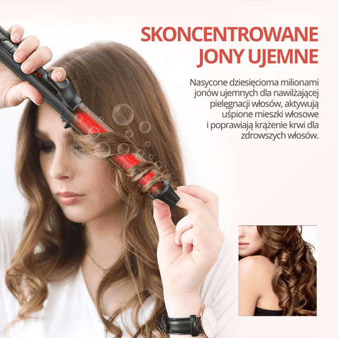 80a01c06dade10ff1734d87b6467009d