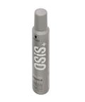 Schwarzkopf Osis+ – Curl Soufflé Pianka Do Stylizacji Włosów Kręconych I Falowanych 200 ml, zdjęcie 3