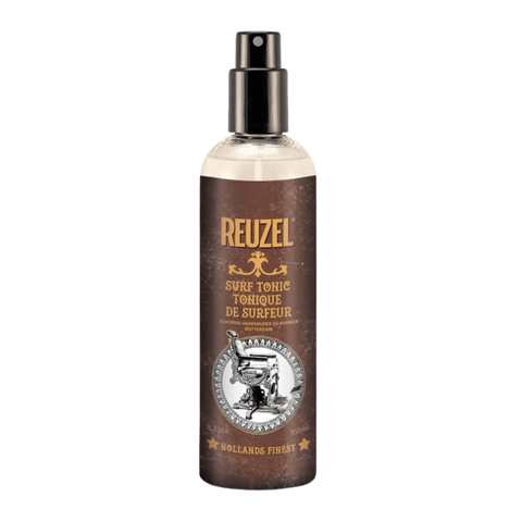Reuzel Surf Tonic - Tonik Teksturyzujący 355 ml
