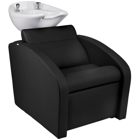 Myjnia fryzjerska COMFORT