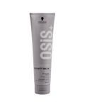 Schwarzkopf Osis+ – Bounty Balm Krem do Włosów Kręconych i Falowanych 150 ml