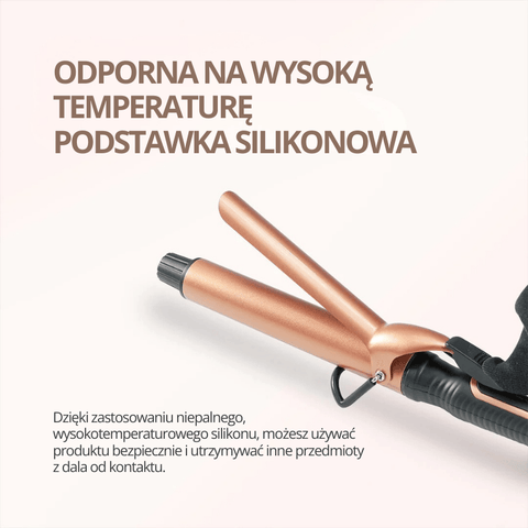 65e779738388247797bc17a8bc2c862d