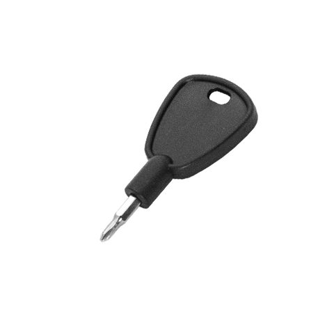 ad006715fafce66f27578168c69ed3c5
