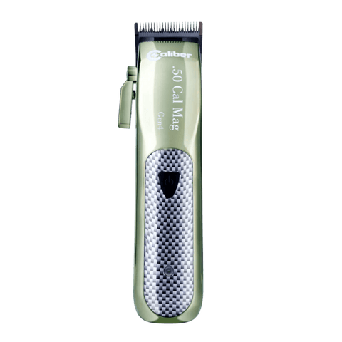 afac10b794393d233616b678d28e8e11