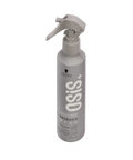 Schwarzkopf OSiS – Curl Retouch Spray Do Włosów Kręconych 200 ml, zdjęcie 3