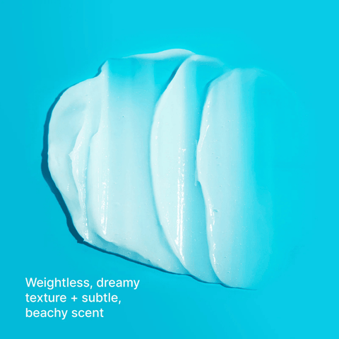 fb9c625da562b38e8881a1e58ef6bed0