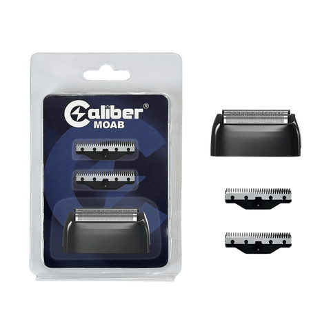 2498b0470a1f0243d07a390bf62c368b