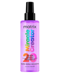 Matrix - Miracle Creator 190ml