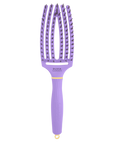 d342aee17ed84a915e91578097fa617f