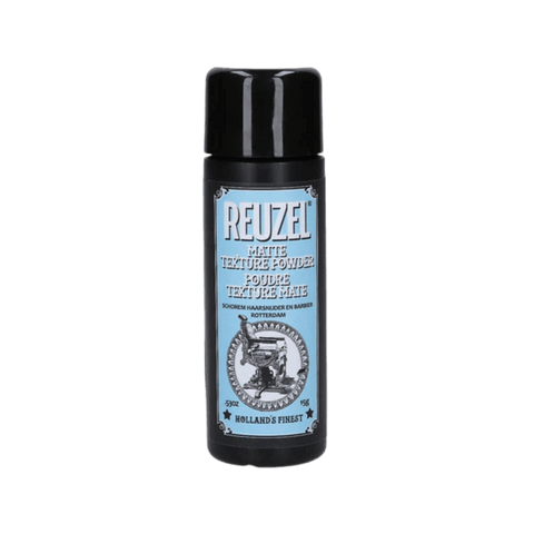 Reuzel - Puder do Włosów 15 g