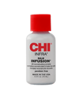 Chi Silk Infusion - Olejek do Włosów 15ml
