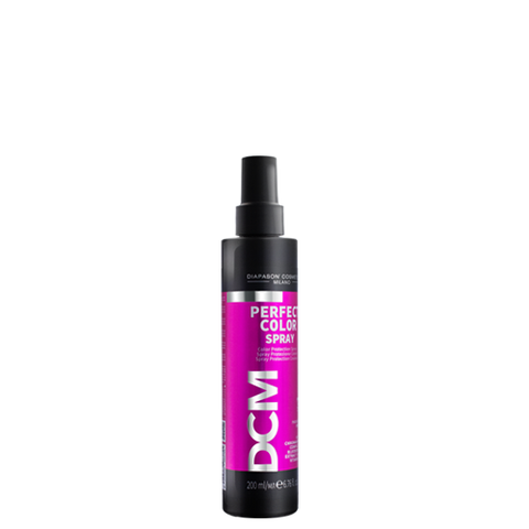 Diapason Perfect Color – Spray Fix Chroniący Kolor 200 ml