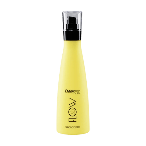 Stapiz Flow 3D - Sine Booster 250ml - Cosmo Poland - 5905279736085