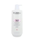 Goldwell - Color Szampon Nabłyszczający 1000 ml - Cosmo Poland - 4021609028635