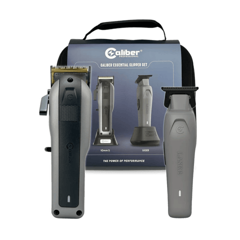 c038762cf692acdfd5cd00efa4b47914