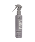 Schwarzkopf OSiS – Curl Retouch Spray Do Włosów Kręconych 200 ml