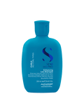 Alfaparf Semi di Lino Curls – Szampon do Włosów Kręconych 250 ml