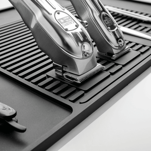 7487a8b01fada088ca3fb559d43db5f0