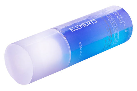 Versum Fusion - Odżywka Trzy Fazy 150 ml - Cosmo Poland - 8059386160503