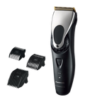 Panasonic - Maszynka ER-HGP65K803