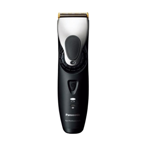 Panasonic - Maszynka do Włosów ER-HGP65K803