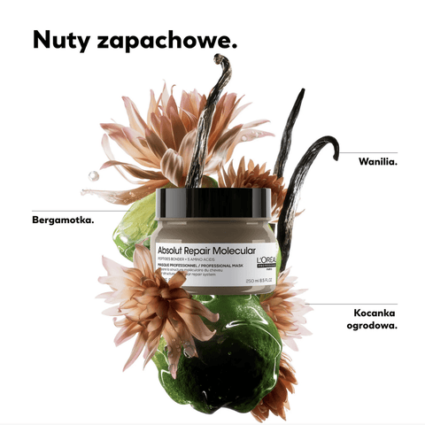 1ce4fba3d6cf503aeab59a9aa2044310