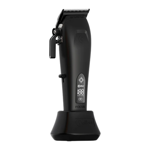 4cadb4b7e6d72838a45c634259db1489