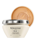 Kerastase - Densifique Maska 200 ml
