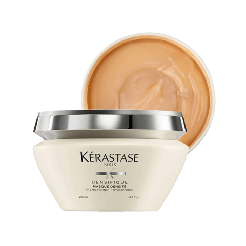 Kerastase - Densifique Maska 200 ml