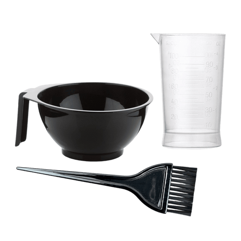 d859a10a1ec080a7096870d64a06954b