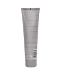 Schwarzkopf Osis+ – Bounty Balm Krem do Włosów Kręconych i Falowanych 150 ml, zdjęcie 2