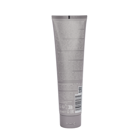 Schwarzkopf Osis+ – Bounty Balm Krem do Włosów Kręconych i Falowanych 150 ml, zdjęcie 2