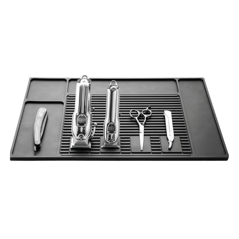 ac93940866020f9737f5e03588dc0177