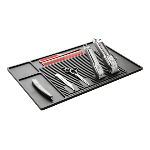 a19d5172f14e9cbe9abba6806c539fd2