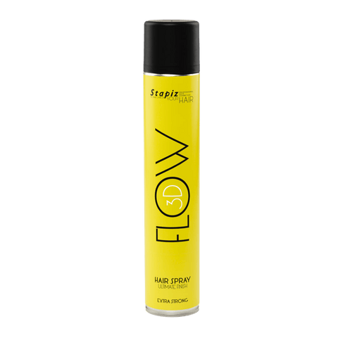 Stapiz Flow 3D - Lakier Ultimate Finish 500ml