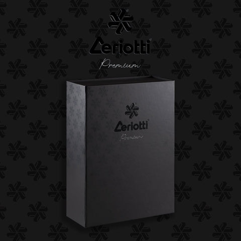 Ceriotti - Suszarka Style Pro 2300w