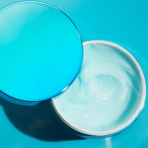 9c6f5140fd0dbc0e44d891605d7e35e5